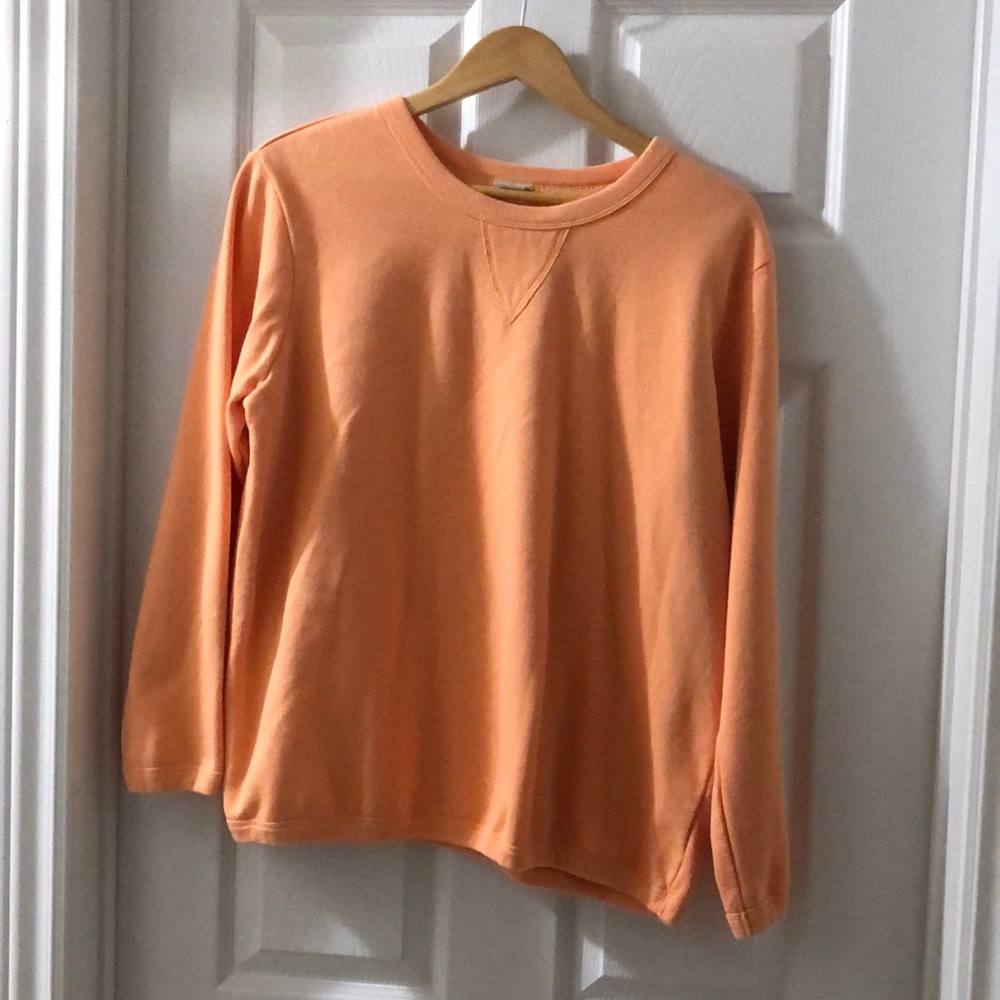 Vintage Haband Sweater